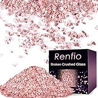 Renfio