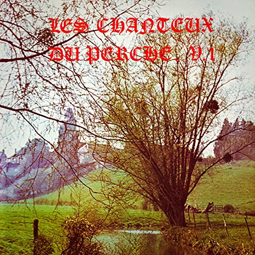 Le petit train de Condé-sur-Huisne