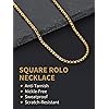 Product Photo 4