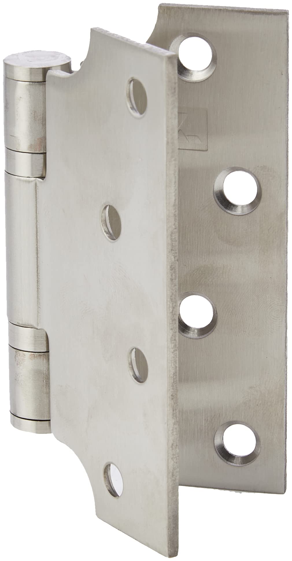 Ball Bearing Hinges | Butt Hinges - View #10