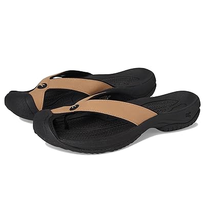 KEEN Waimea TG Men