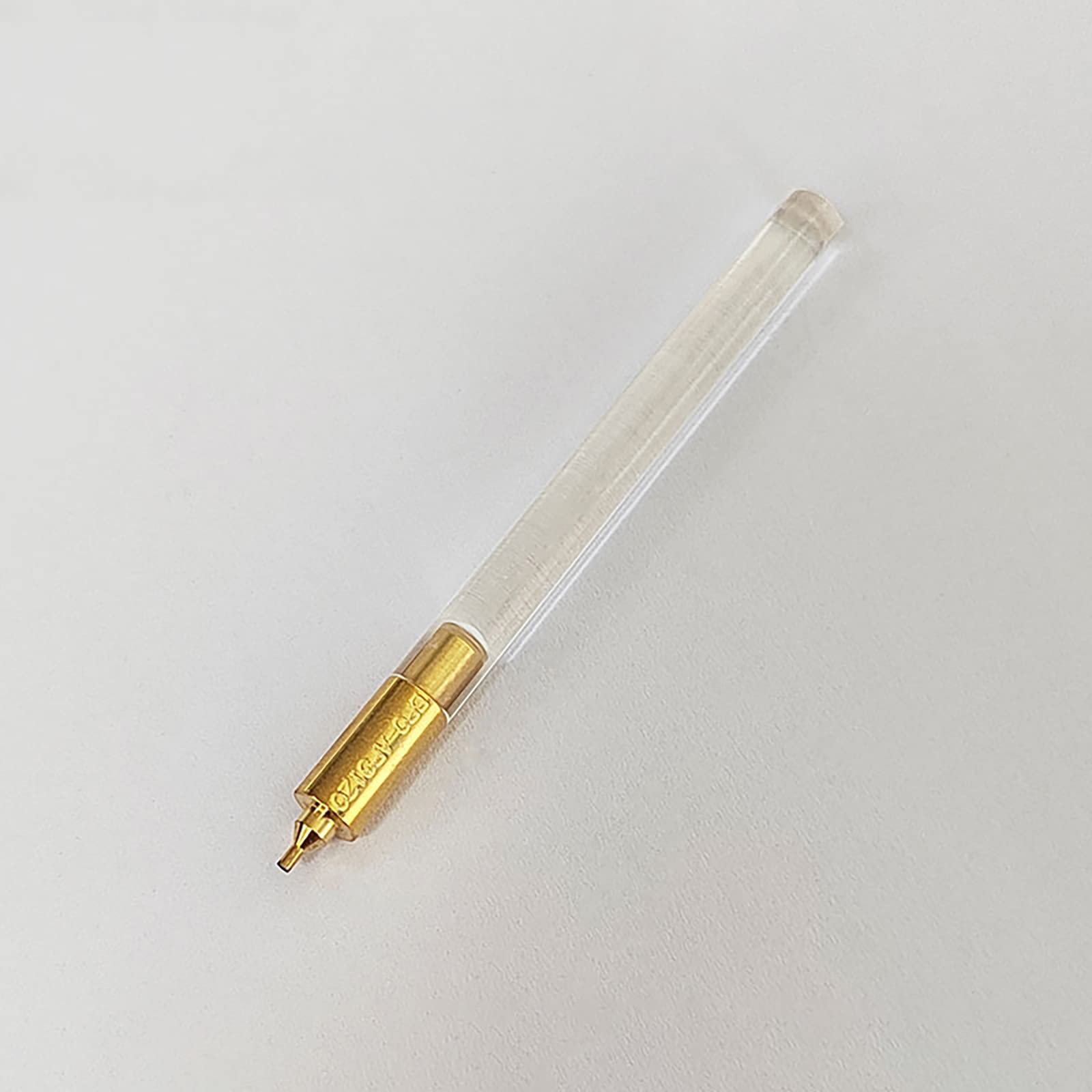 TECKEEN Mechanical Watch Setting Timing Balance Screw Tool Regulating Tool for BRO-AP3120/3126/3090 Watch Accessory