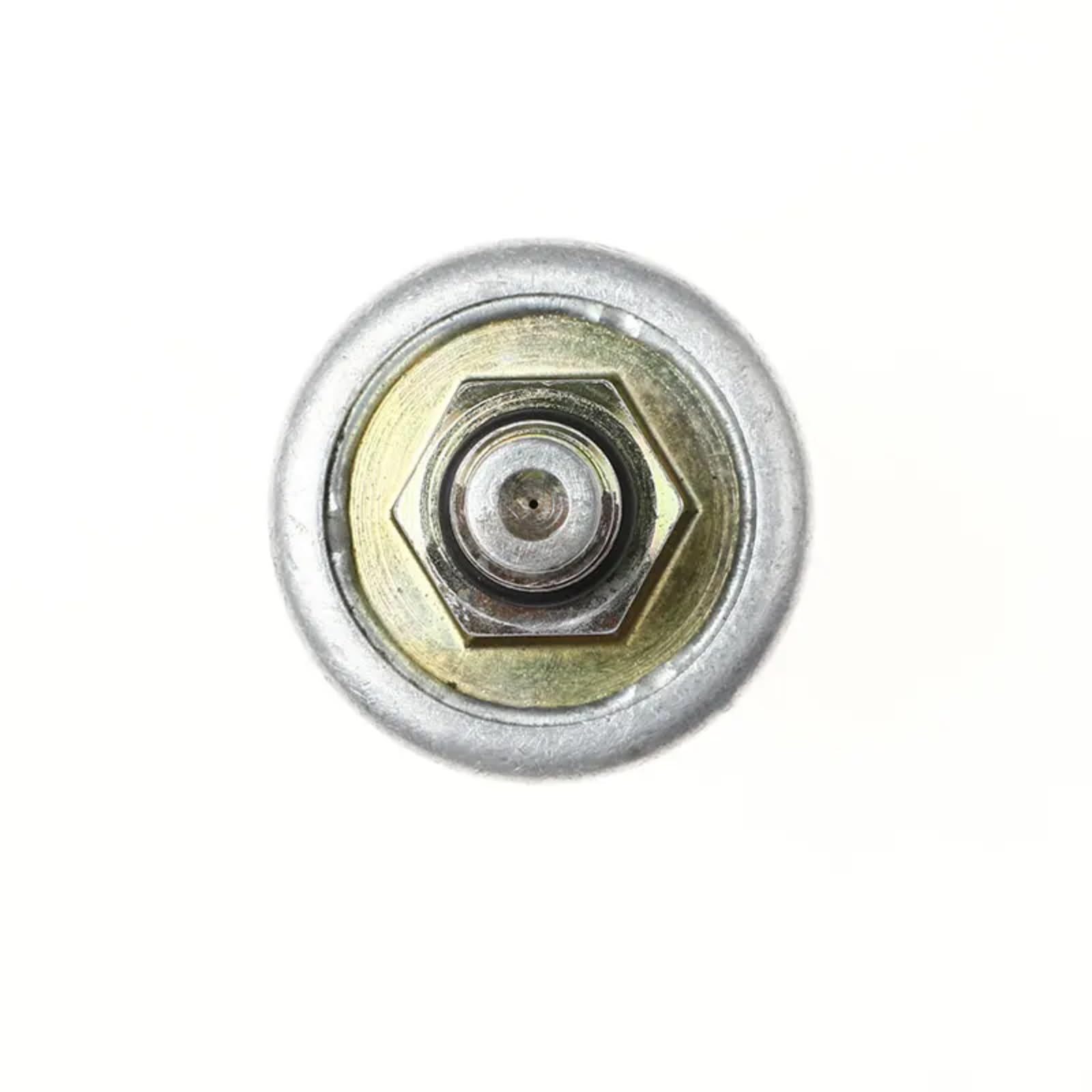 Sensor de presión de Combustible para Escort, Fiesta, Galaxy, Puma, Street, Ka OE: 96FP3N824BA Accesorios para Coche Sensor de presión de Aceite