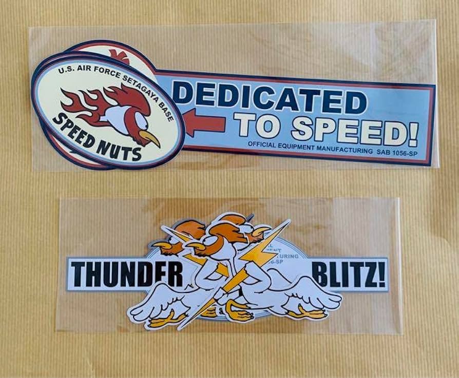 店世田谷ベース アイスバスケット第2弾 その他 | clearwater-massage.com