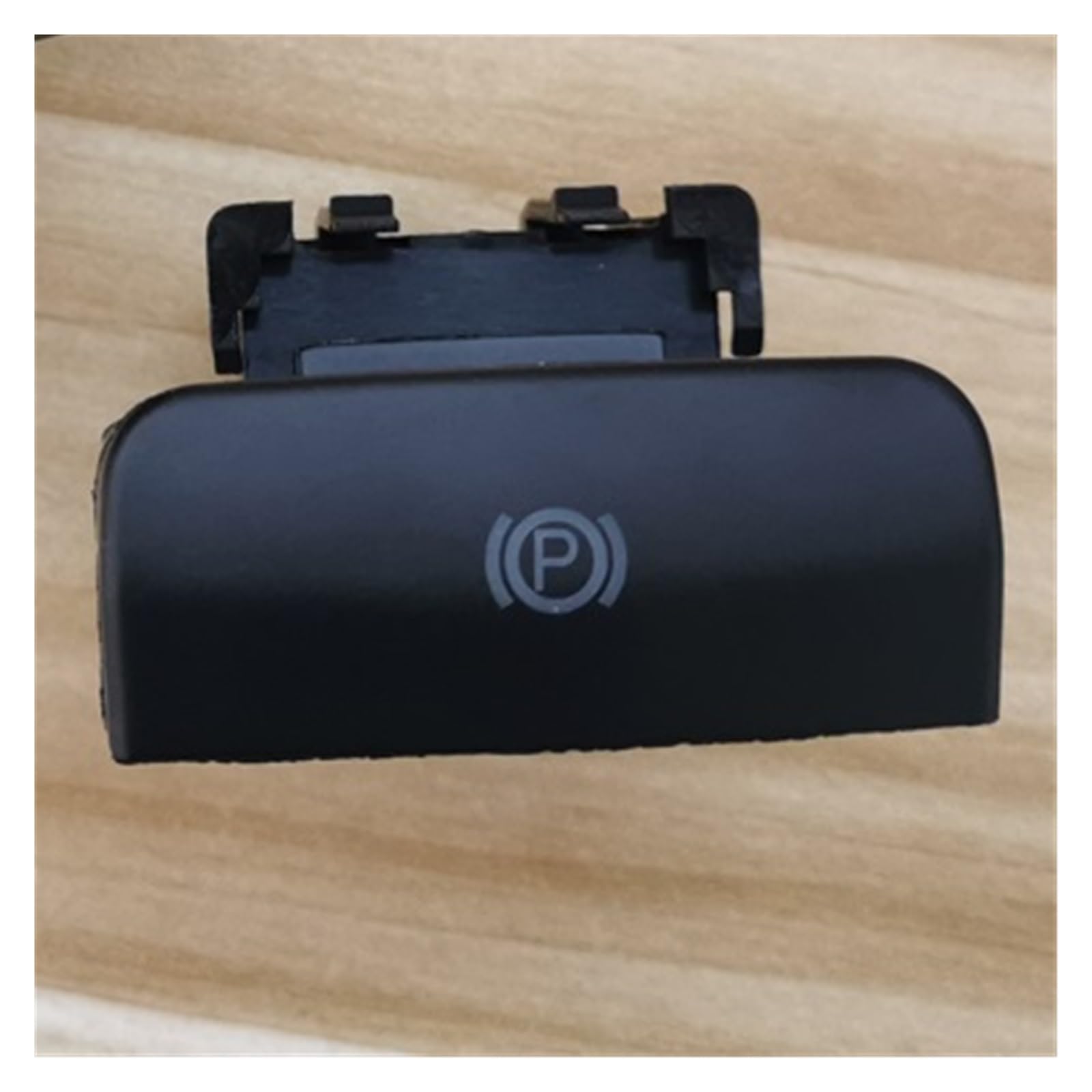 Interruptor de freno mano electronico Peugeot 3008 soluciona fallo 470706 3