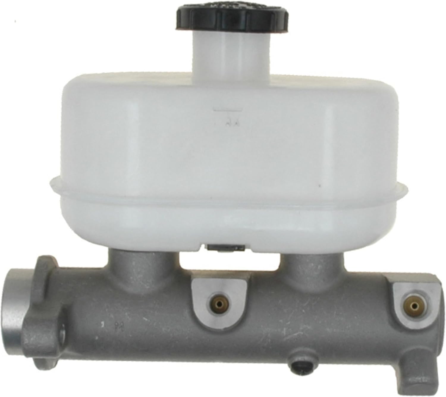 ACDelco Gold 18M887 (19175978) Brake Master Cylinder Assembly