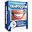 Temptooth 1 Seller Trusted Patented Temporary Tooth Replacement Product