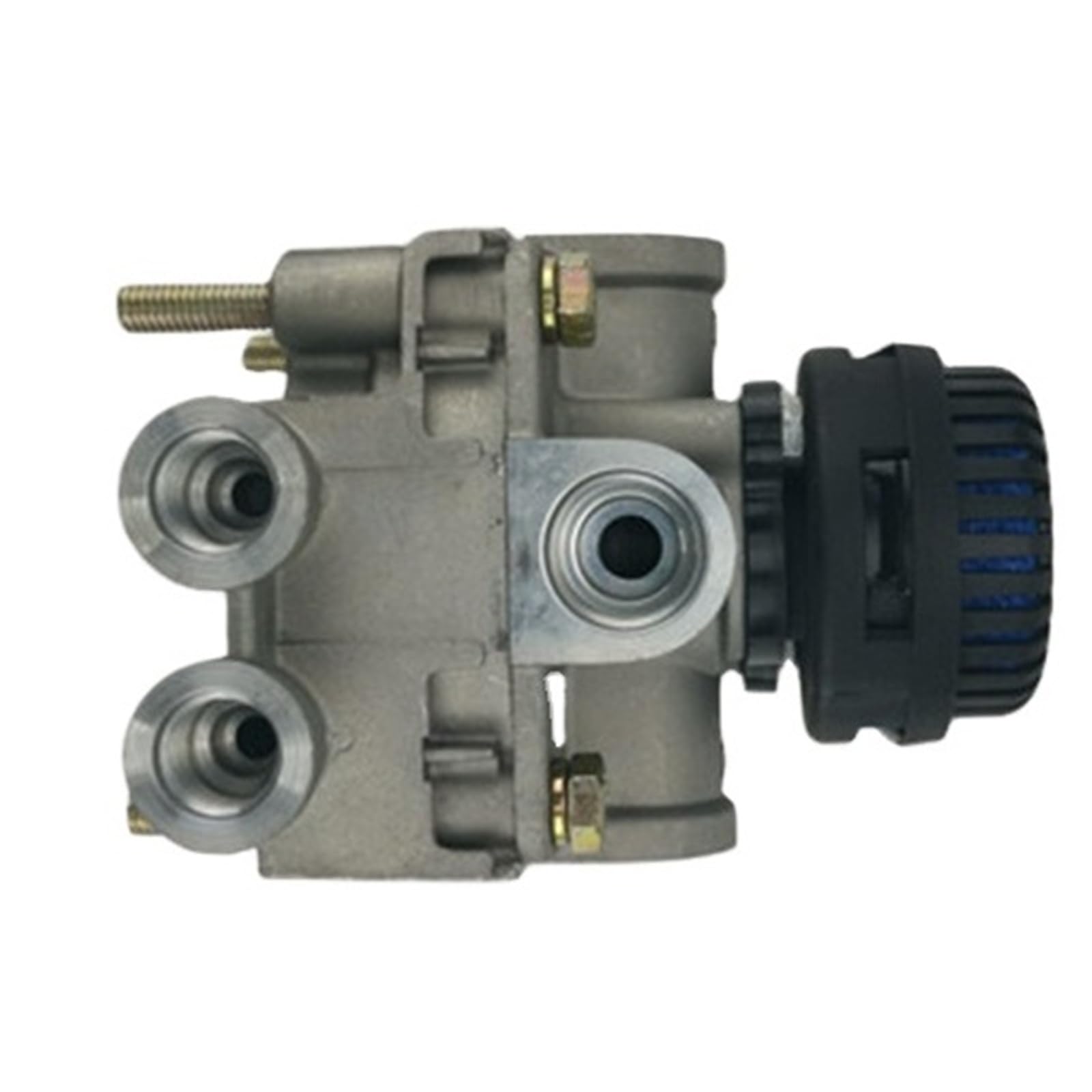 Trgyjgkf One Color 9730112050 9730112010 9730112000 Truck Relay Valve