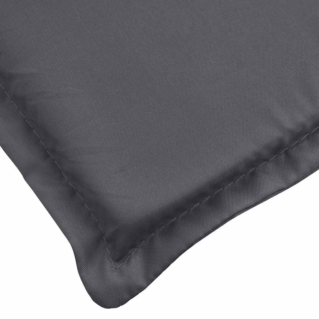 Strand-Schattenzelt Blau 214x236 cm mit Sandsäcken, Faltbare Strandmuschel aus Polyester mit UV-Schutz 40+, leicht und tragbar für Camping und Outdoor-Aktivitäten