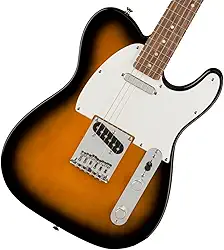 Bullet Telecaster®