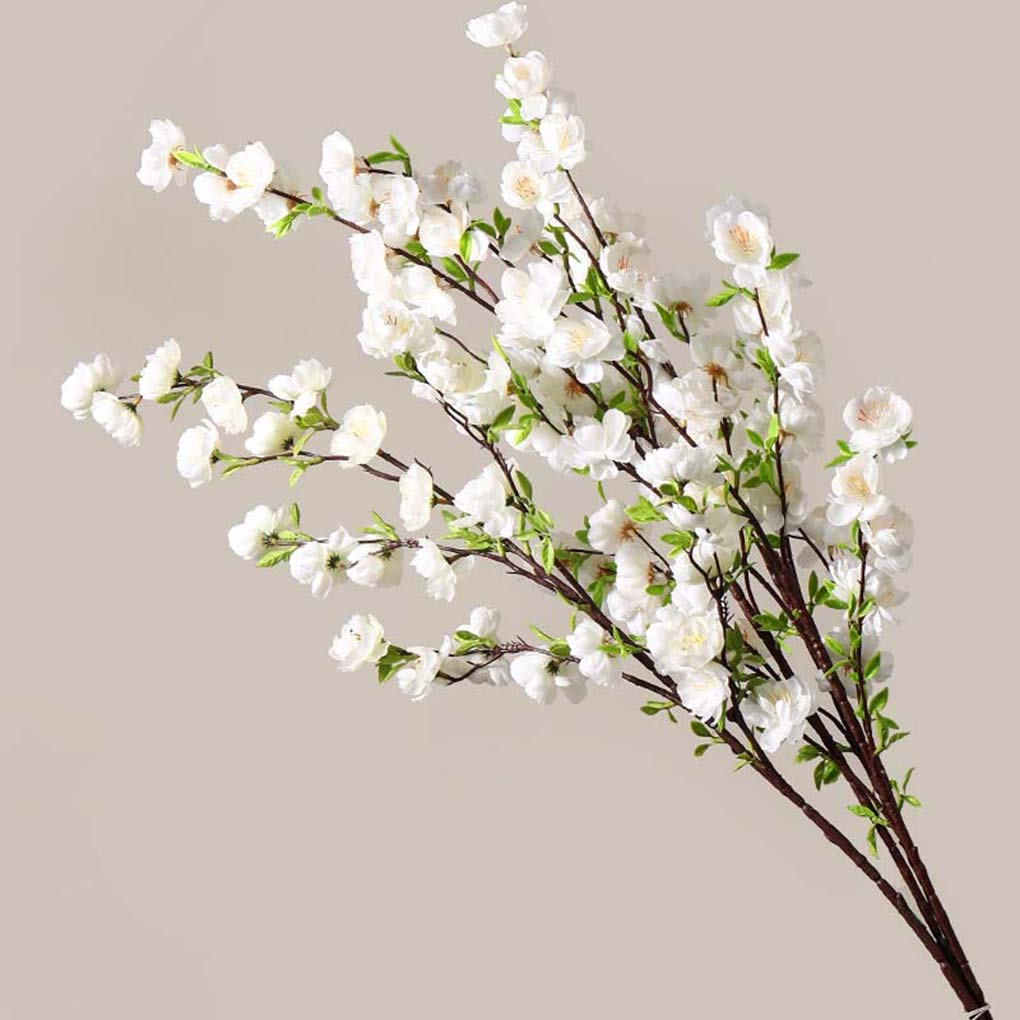 ももこ様 追加分 本物花 髪飾り