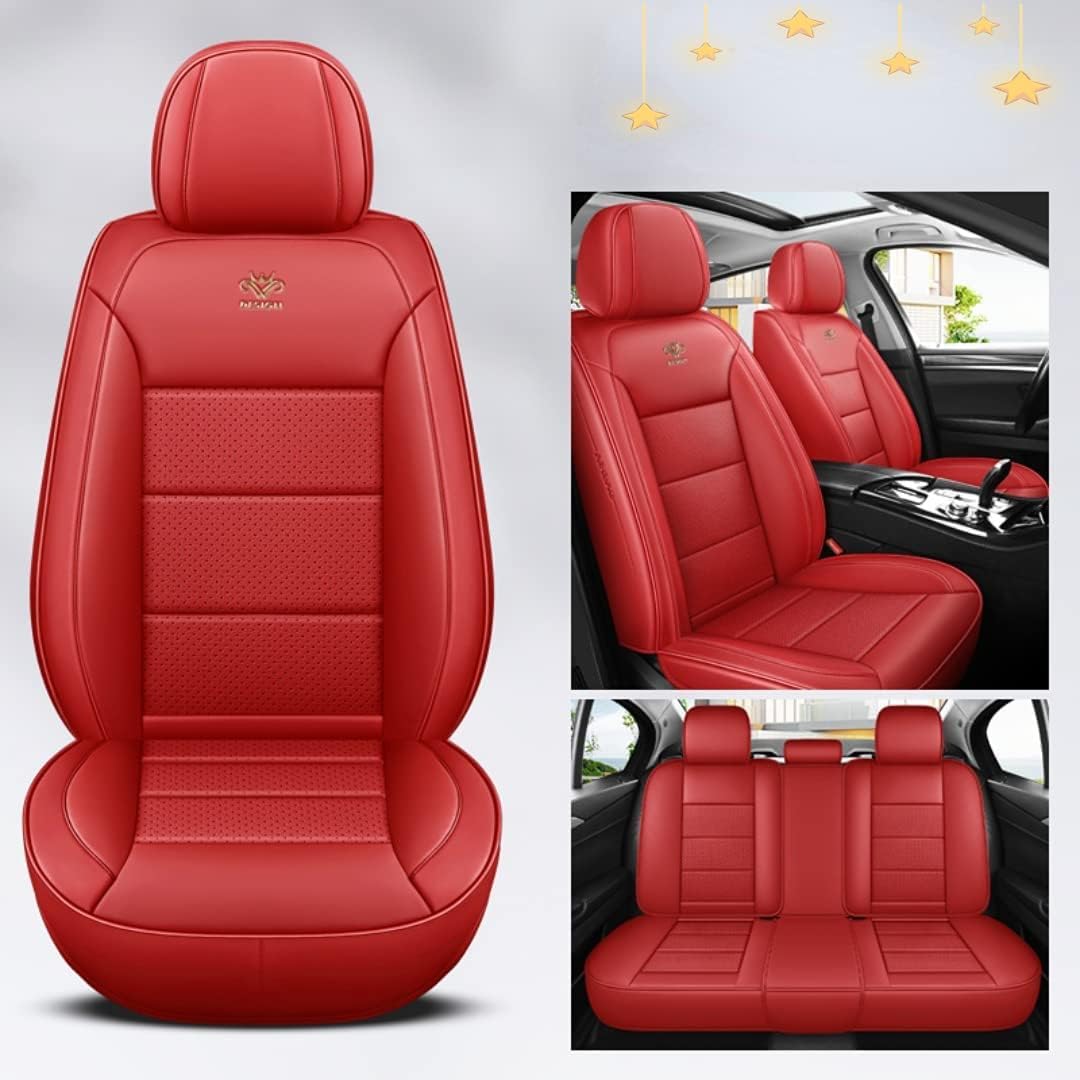 ジムニーJB64/74シートカバー全席セット最後１点赤字在庫処分 ジムニーJB64/74シートカバー全席セット最後1点赤字在庫処分