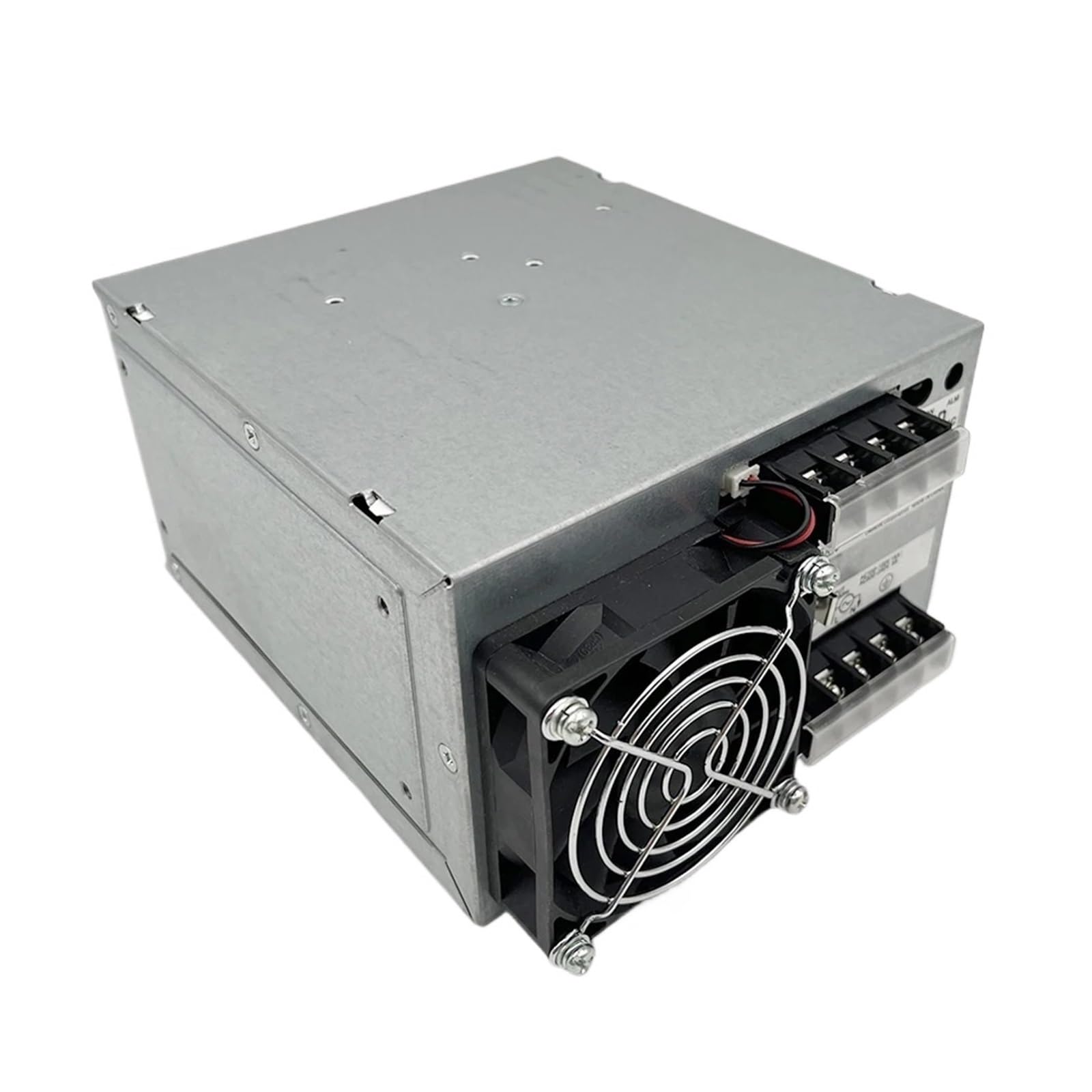 TPKMVGAP S8JX-G60024C Switching Power Supply 600W/24V Output 25A