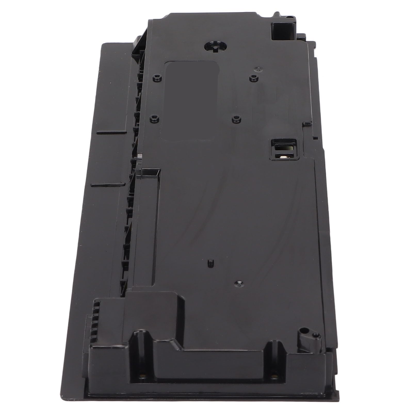 Fabater Zasilacz Slim 2200, 12V 13A, Wejście 100-240V, Wewnętrzna Wymiana