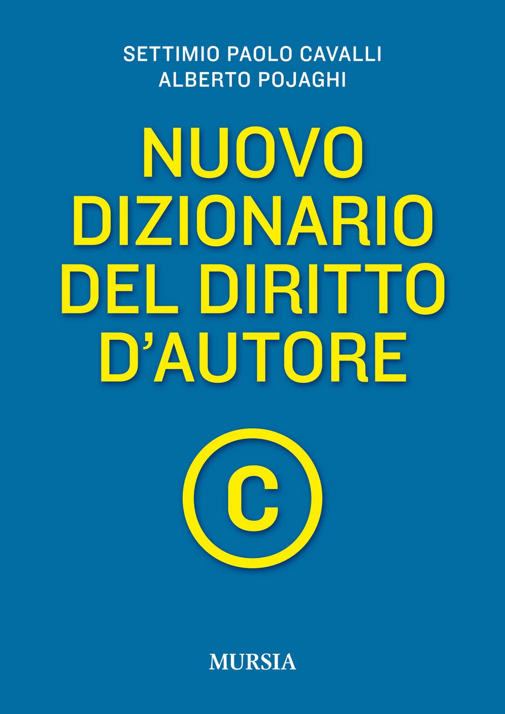 pro