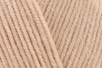 Sirdar Stories, DK Double Knitting, Glamping 832, 50g