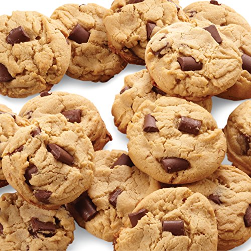 Wilton Recipe Right Non-Stick Cookie Sheet Set, 2-Piece #TOP2