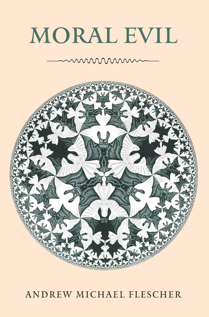 product_img5