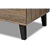 Product Photo 8