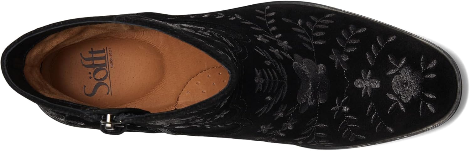 Söfft womens Sophie