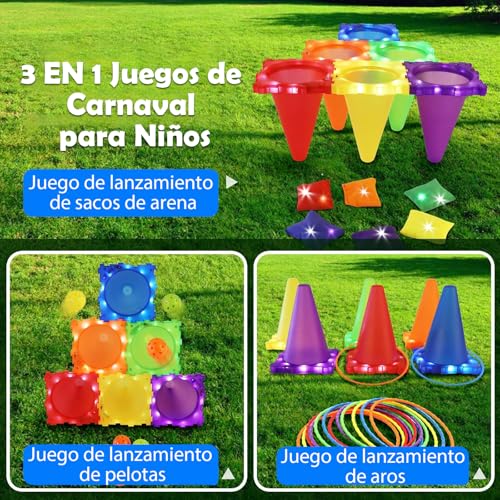 La Mejor Recopilación de Aros , listamos los 10 mejores. 15 Imagen adicional