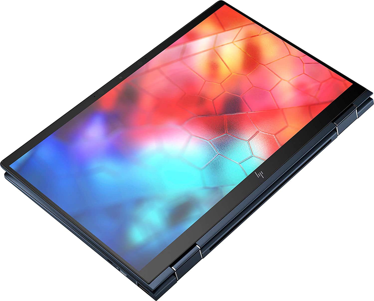 HP Elite Dragonfly 13.3