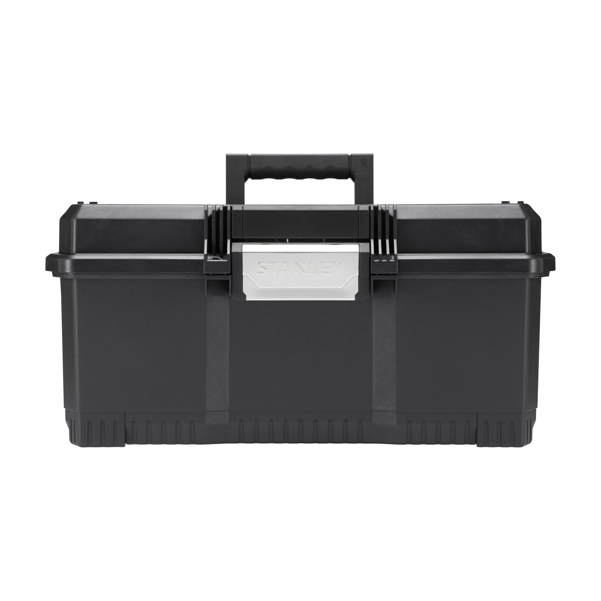 STANLEY 1-97-510 Boîte à outils touch latch 60 cm