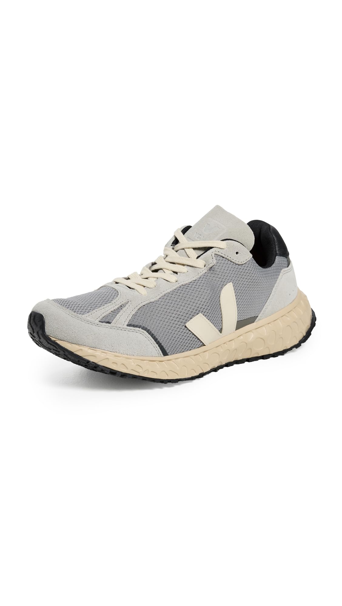Veja Men's Condor Royale Sneakers