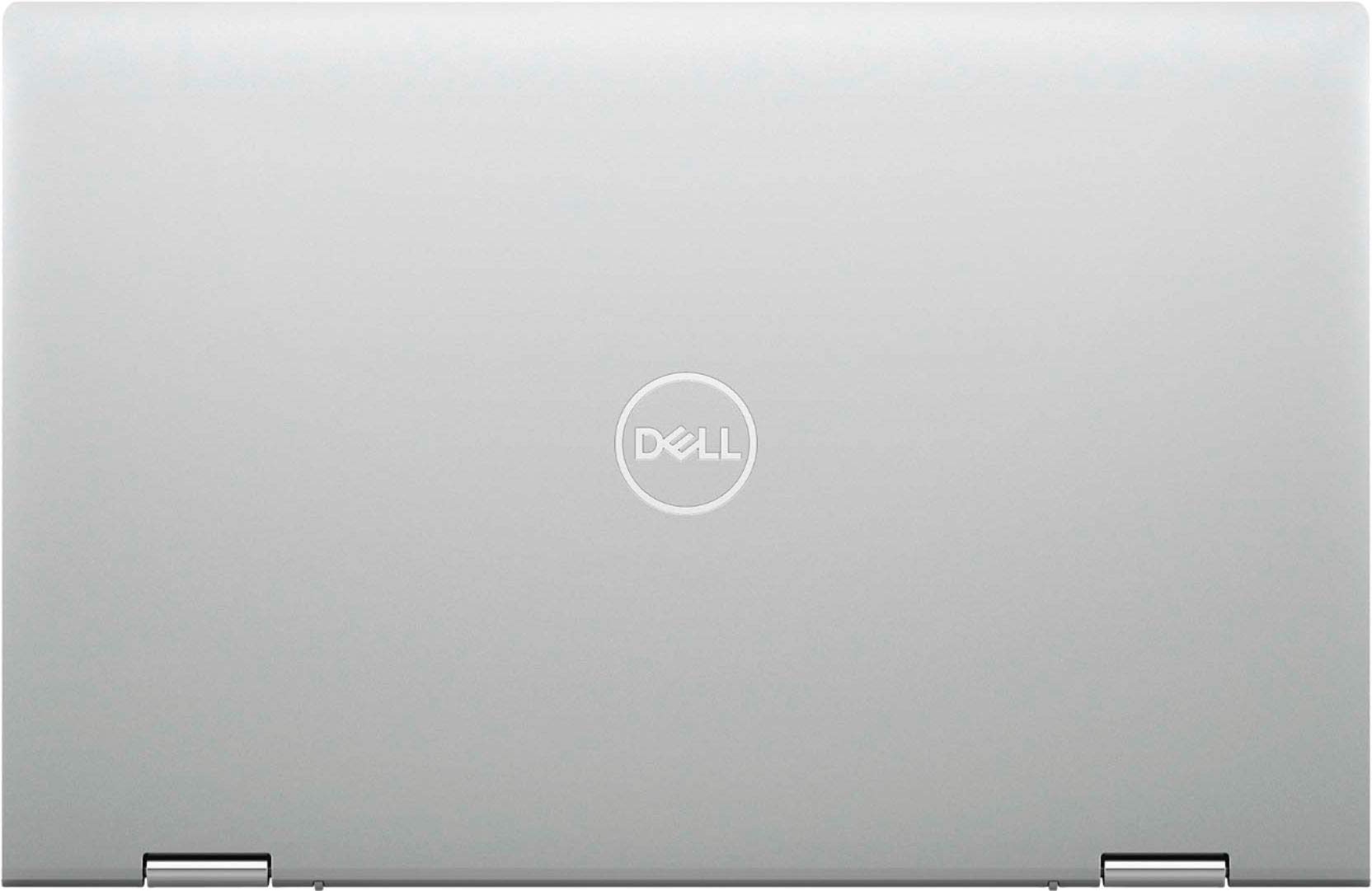 Amazon.com: Dell - Inspiron 13 7000 2-in-1 - 13.3 FHD Touch-Screen 