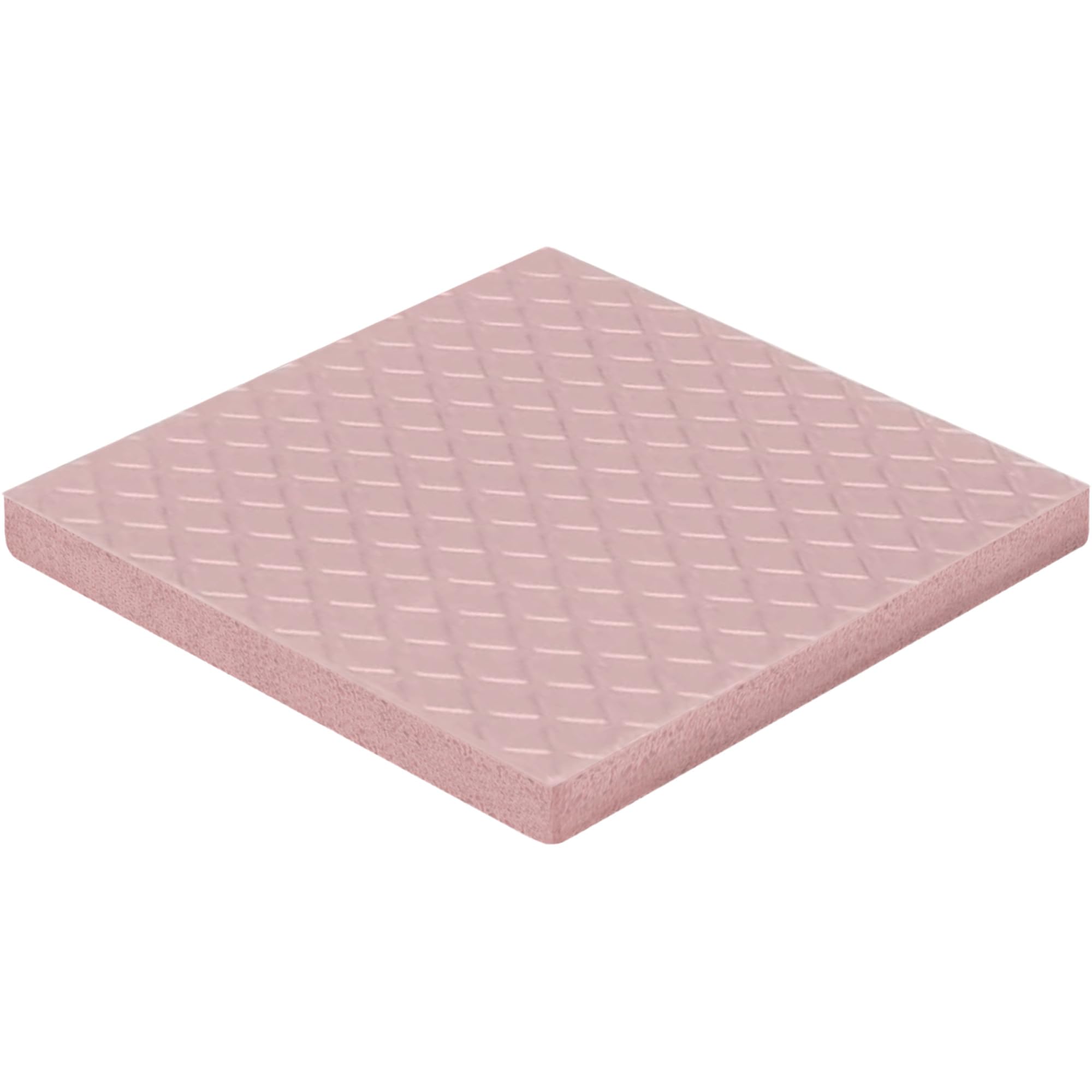 Thermal Grizzly Minus Pad 8-​30 × 30 × 2,​0 mm