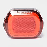 Vista 5 de MOONLIGHTS MN Meteor C1 Orion