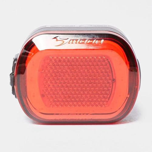 Miniatura 5 de MOONLIGHTS MN Meteor C1 Orion