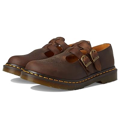 Dr. Martens 8065 Mary Jane Women
