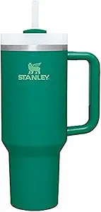 STANLEY Quencher H2.0 FlowState Stainless Steel