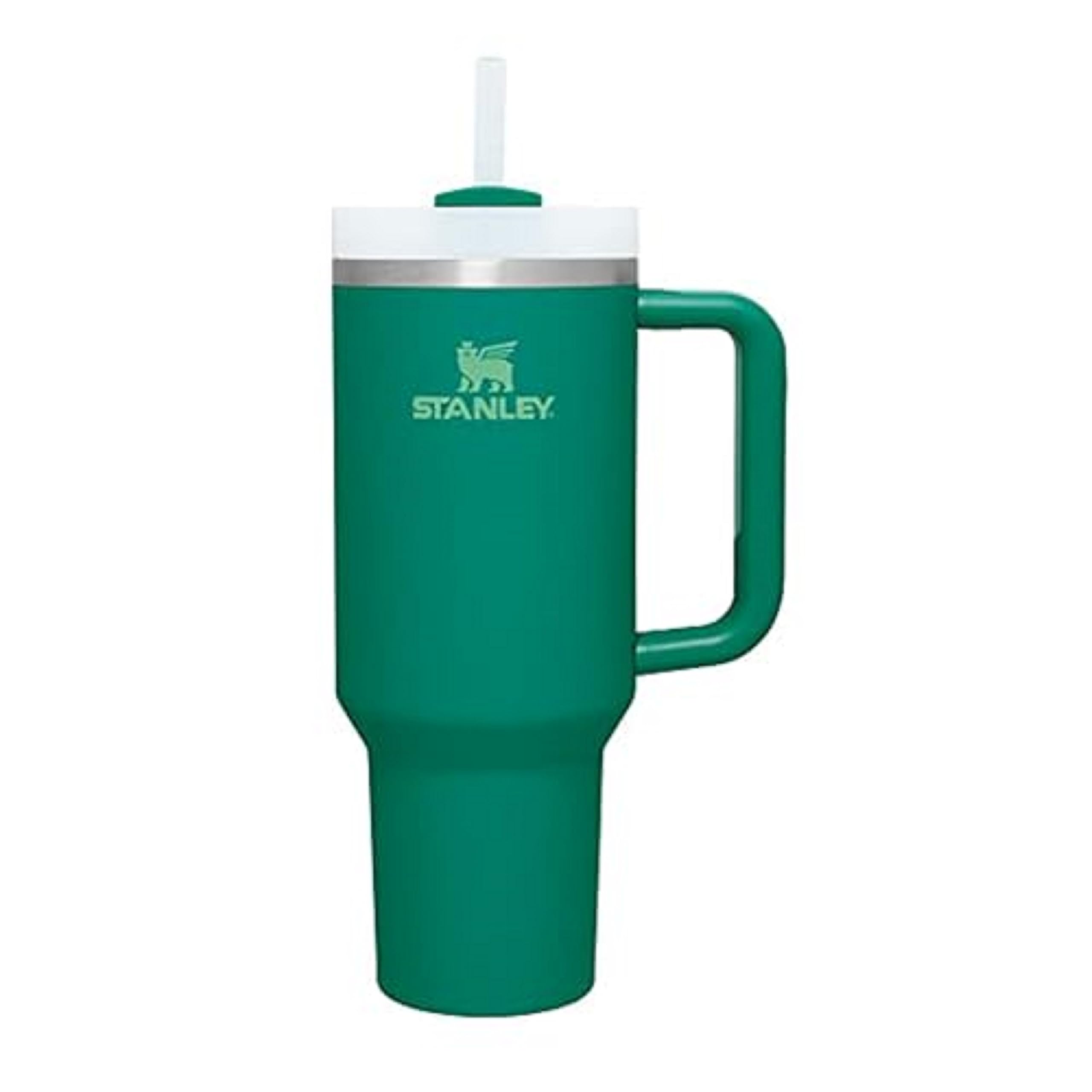 Stanley Quencher H2O Flowstate Alpine Tumbler 40 Ounce, 1 EA