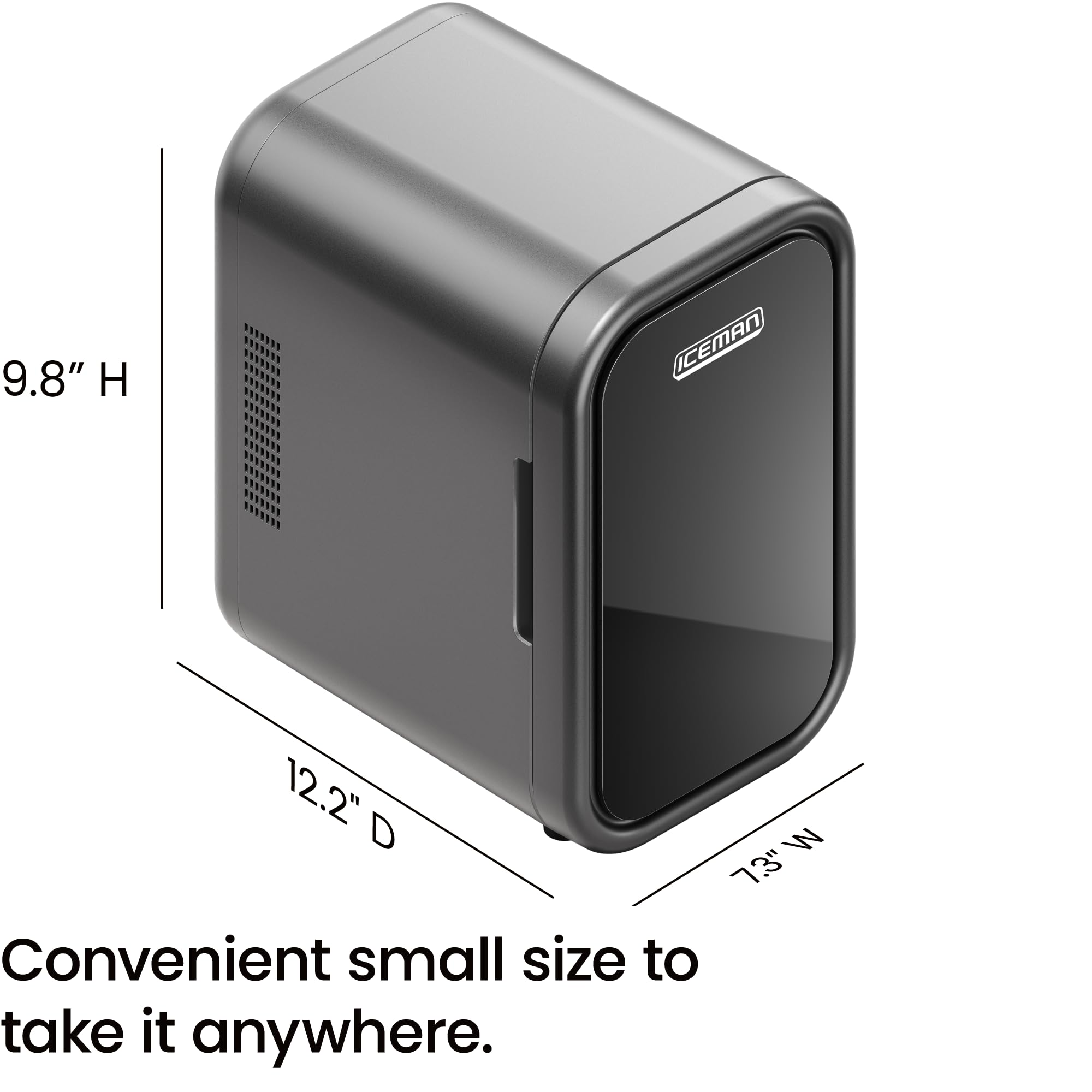 https://m.media-amazon.com/images/I/61EPmVHLldL.jpg