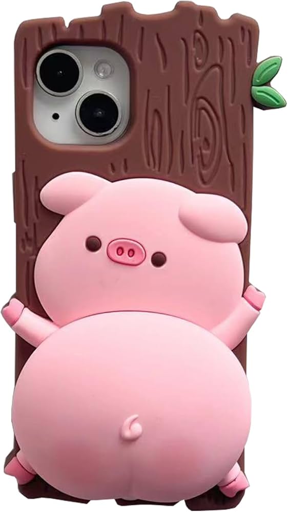 Amazon.co.jp: YAKVOOK ソフトシリコンケース互換性があiPhone 14 Pro