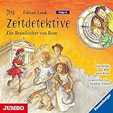 Jumbo Neue Medien + Verla