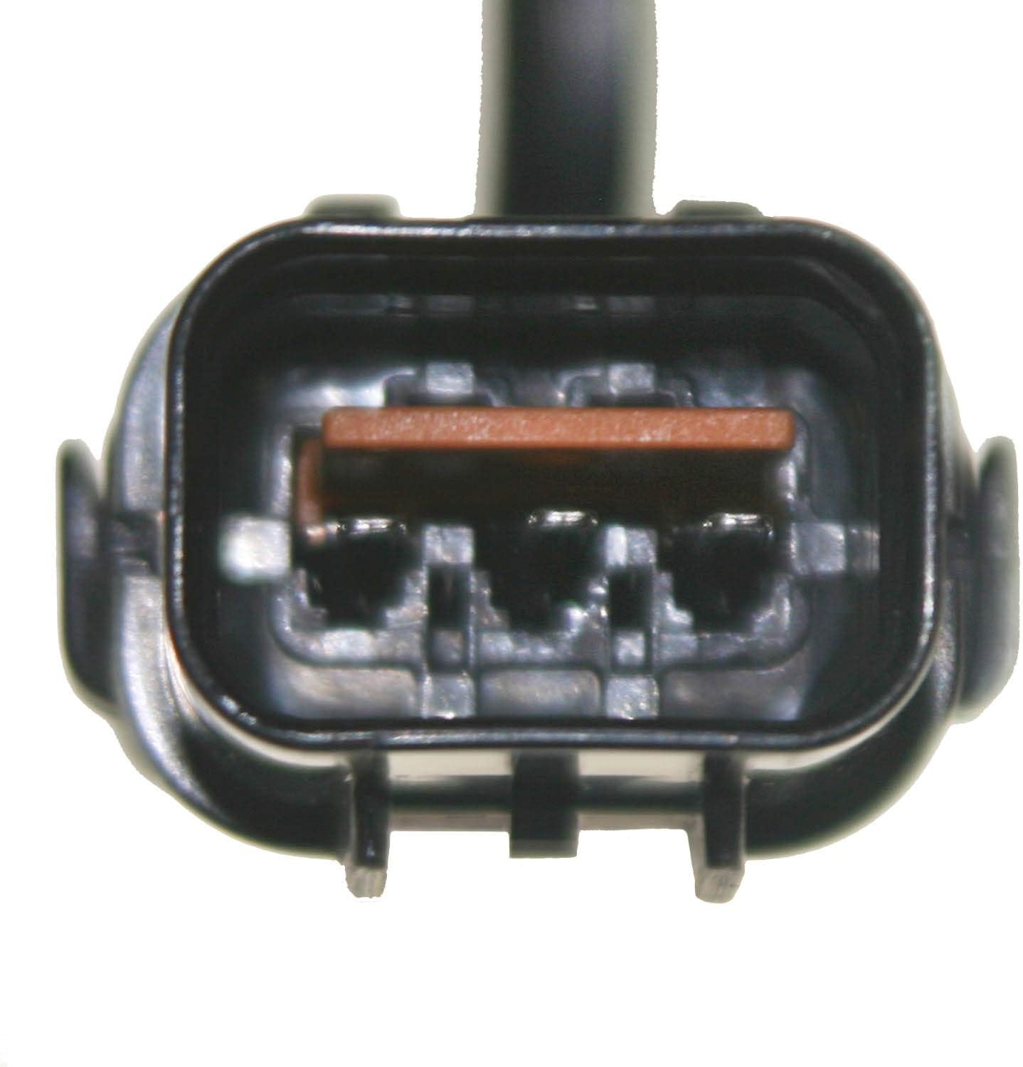 Walker Products 235-1330 Camshaft Position Sensor