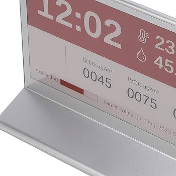 Amazon.co.jp: 7.5インチ電子ペーパーディスプレイ電子ペーパー