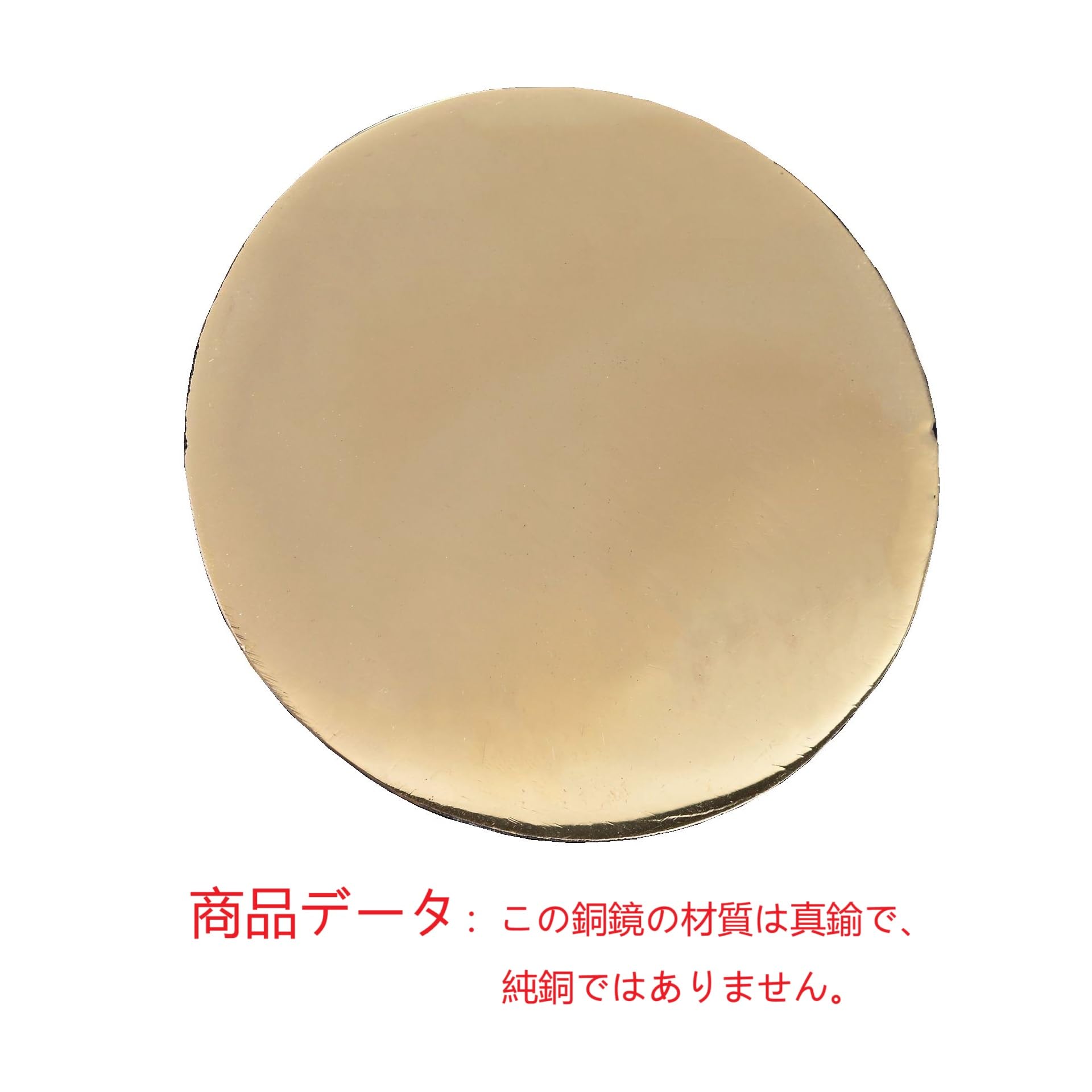 十二支銅印章 套印 希少品 縁起物 書道具 文房具 工芸品 美術品 置物 十二支銅印章 套印 希少品 縁起物 書道具 文房具 工芸品 美術品 置物