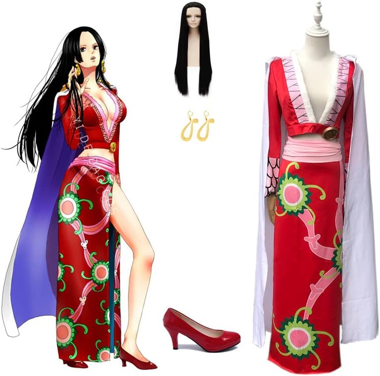 クリアポスター 下敷き ステッカー トレカ 加護亜依 辻希美 ダブルユー