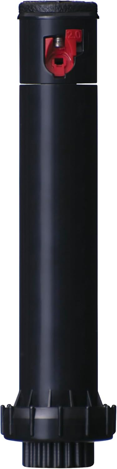 Amazon.com : Hunter PGJ Series Rotors - Head : Shrub - Options : No ...