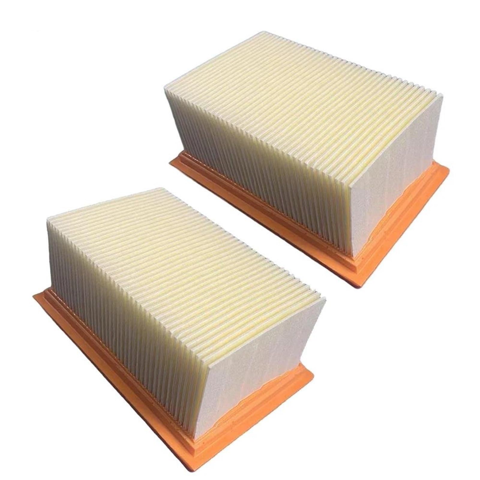 Filtro Aria Moto Filtro Aria Per Moto Per BMW G650 G 650 Per Xchallenge Per Xcountry Per Xmoto 2007-2011 Elemento Filtrante Aspirazione 650cc 13717659972 Filtro Dell'aria Di Aspirazione