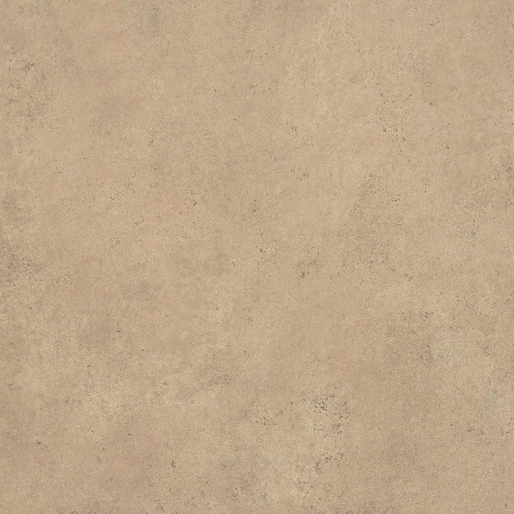 Color Caulk BA24 para Laminados Nevamar Pionite Wilsonart miniatura 3