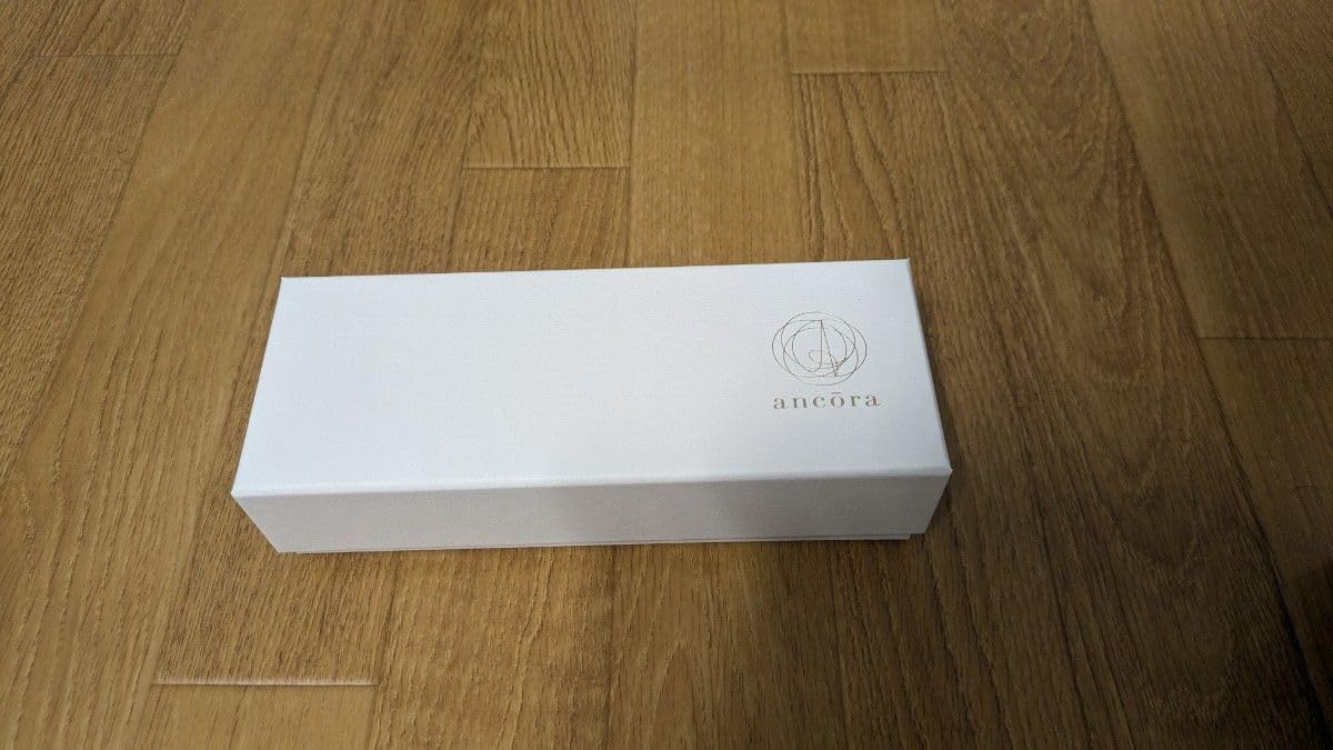 倣仁清箪瓢水指 萬古焼松古窯 佐久間松芳作