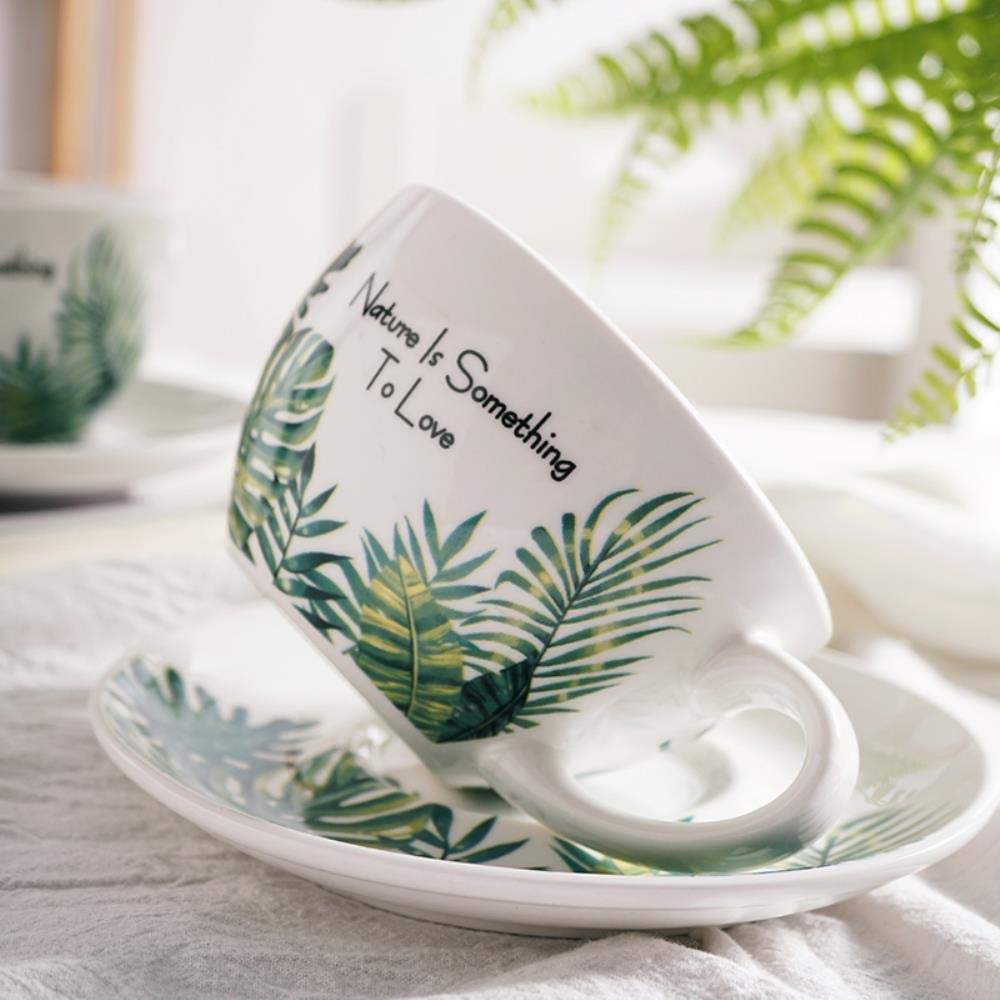 アダプトラテマグカップ付きセット アダプトラテ 抹茶 スターターキット（マグ・ホイップ・トート