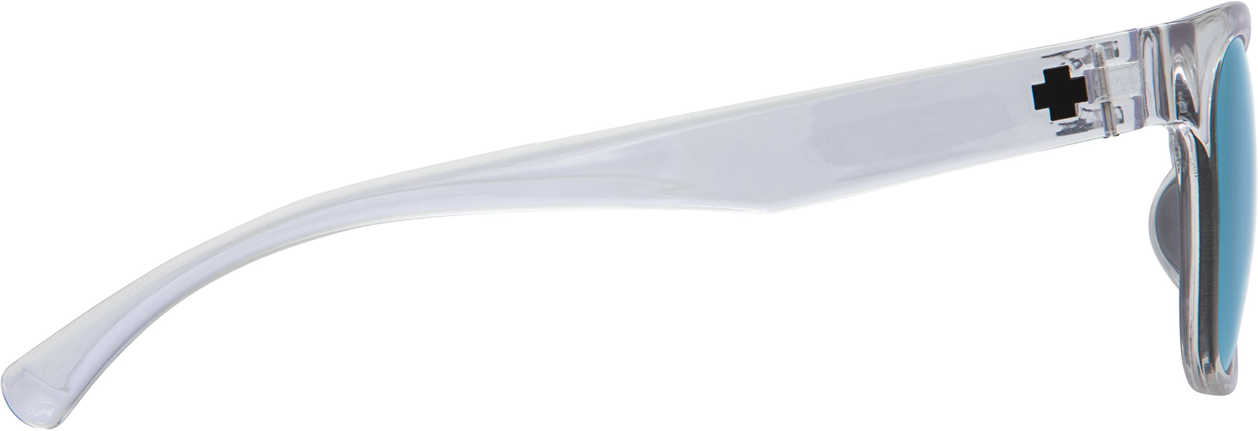 SPY+ Unisex Sonnenbrille 673512222963 HIFI 48