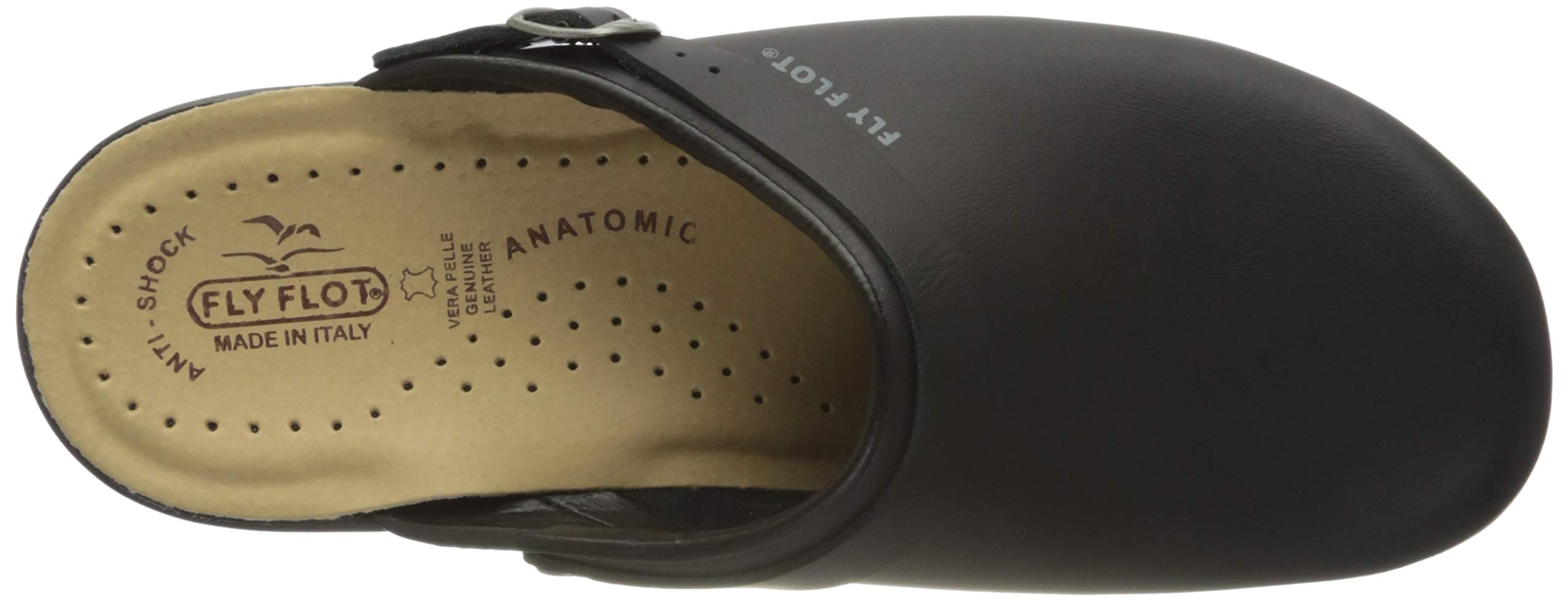 Fly Flot Herren 882134 Pantoffeln