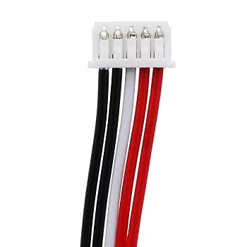 DJI リモコン Mavic Mini バッテリー交換要 Amazon | CS 交換用バッテリー DJI Mavic Mini 2リモコン用